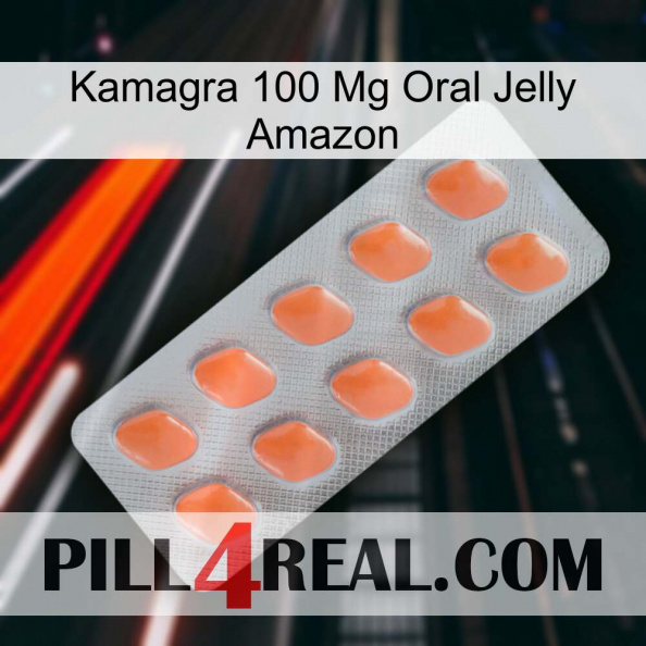 Kamagra 100 Mg Oral Jelly Amazon 26.jpg